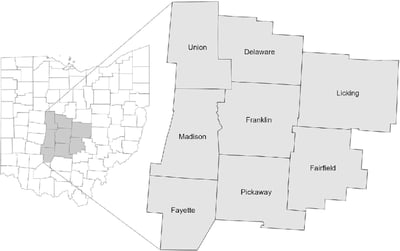 Plumber Repair Near Me: Finding Reliable Local Experts for Fast Fixes