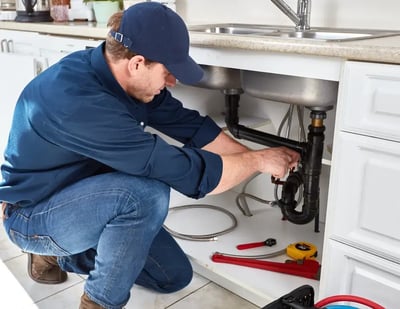 How to Find a Reliable Local Emergency Plumber in Central Ohio