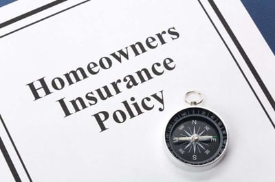 Does Home Insurance Cover Plumbing? What Every Homeowner Should Know
