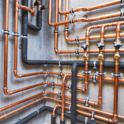 Commercial Plumbing Services: What Central Ohio Businesses Should Know