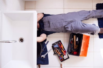 Local Residential Plumbing Companies: Choosing the Best for Your Home