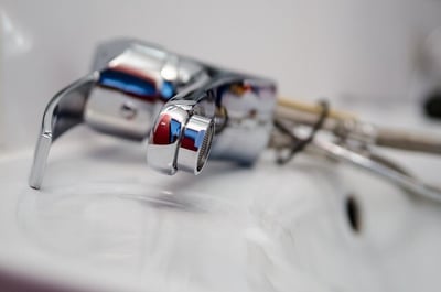 Signs Your Home Needs Residential Water Line Repair and How to Fix It
