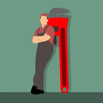 Residential Plumbing Repair Tips: Fix Issues to Keep Your Home Flowing