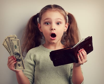 Labor Cost to Install Water Heater — What You’re Paying For