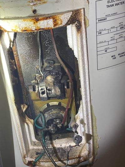 Plumbing Help Now: Quick Solutions for Immediate Plumbing Problems